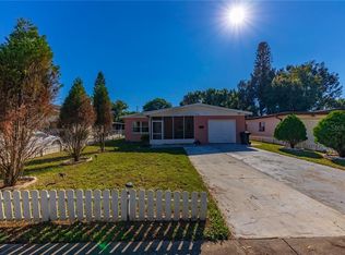 714 86th Ave N, Saint Petersburg, FL 33702