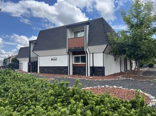 1321 Plumas St APT 201, Yuba City, CA 95991