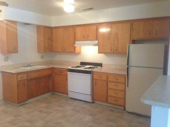 2nd image of 6736 Trigo Rd APT 4