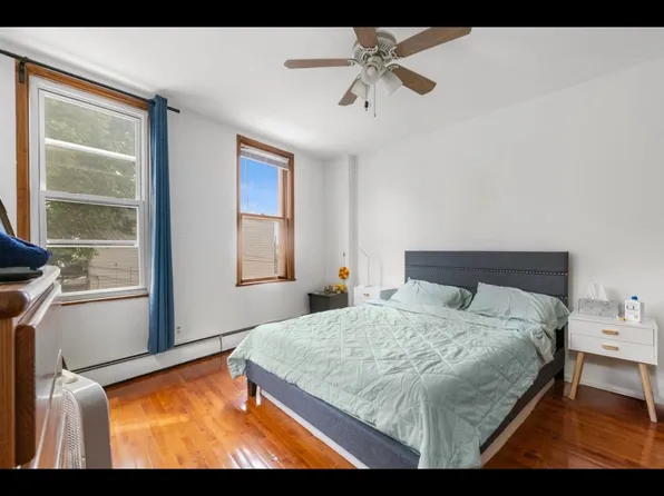 37 Terrace Ave #2, Jersey City, NJ 07307