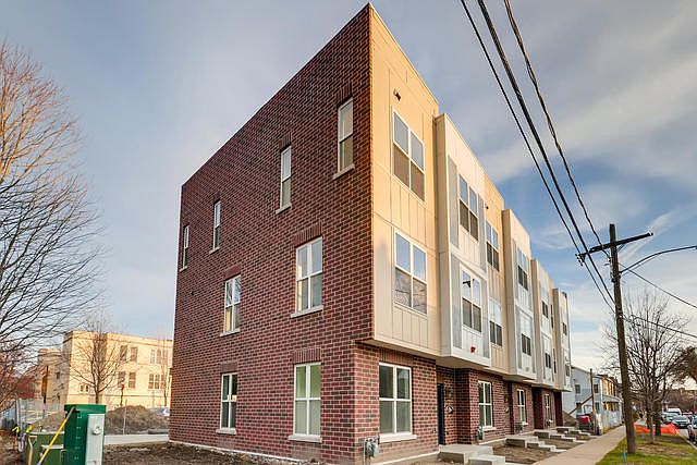 1st image of 8131 Floral Ave