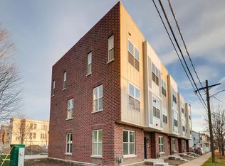 8131 Floral Ave, Skokie, IL 60077
