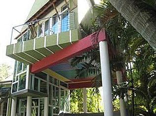 705 SW 4th Pl, Fort Lauderdale, FL 33312