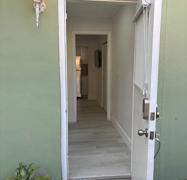 6880 Scott St — Photo 4