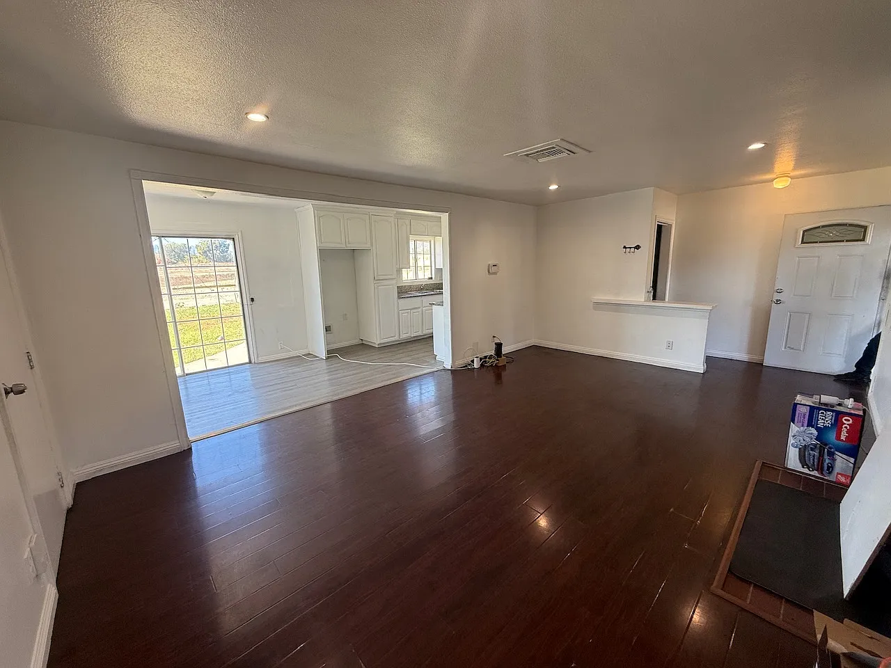 3138 Casa Loma Dr — Photo 4