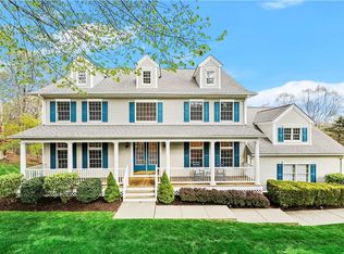 102 Apple Hill Rd, Brewster, NY 10509