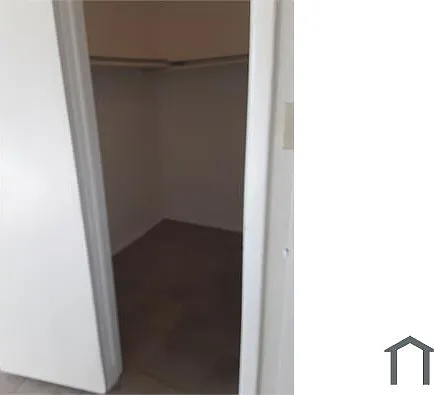 2423 Boxwood St #7 — Photo 6