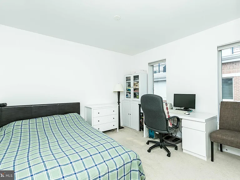 639 Ponte Villas S #128 — Photo 24