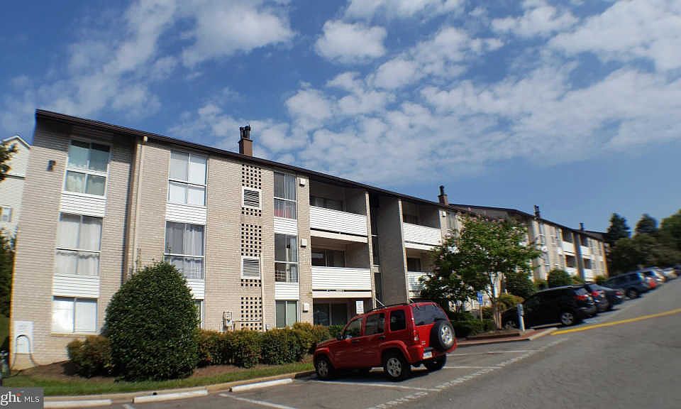 1st image of 5608 Bismach Dr APT 204