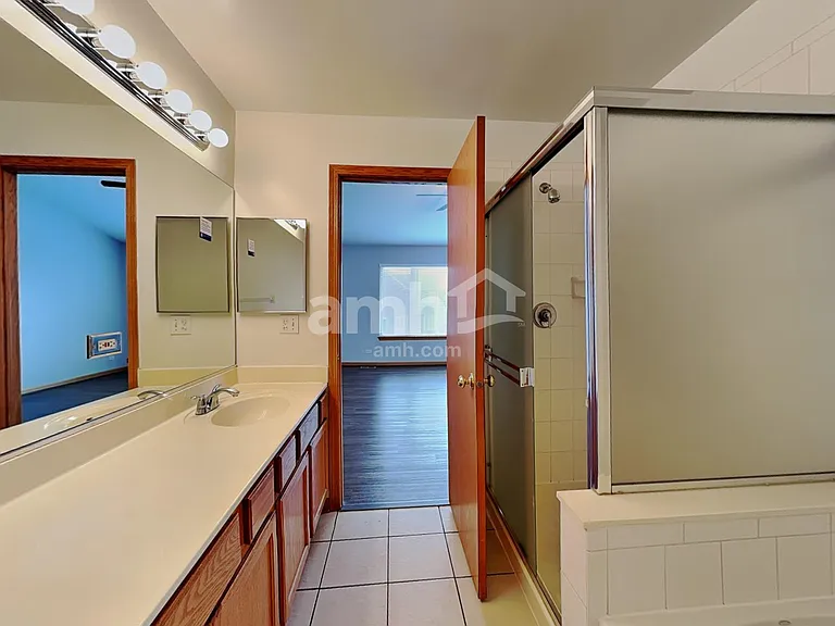 10144 Ashley St — Photo 12