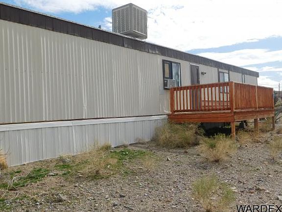 5th image of 15644 Jesmond Dr