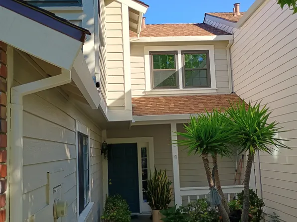 4042 Penny Ter, Fremont, CA 94538