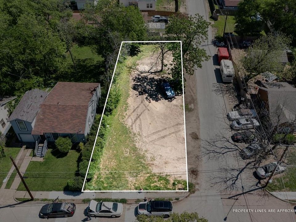 1st image of 4844 Bartlett Ave