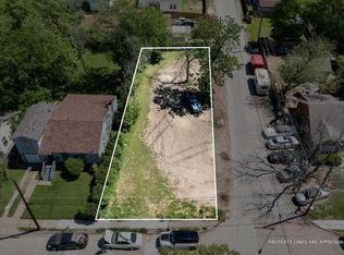 4844 Bartlett Ave, Dallas, TX 75216
