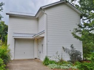 731 E Maple St, Johnson City, TN 37601