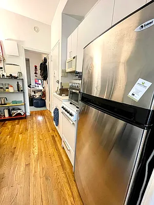 Rented by Sonja Gajic, LREB | media 25