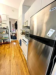 Rented by Sonja Gajic, LREB