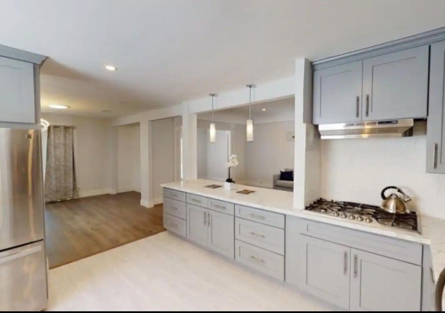 1541 N Stanley Ave, Los Angeles, CA 90046 Zillow