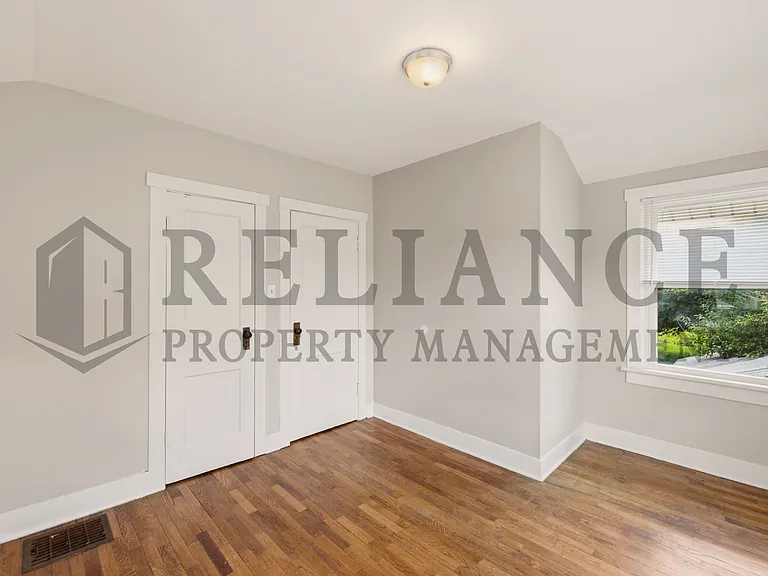 432 S Osage St — Photo 28