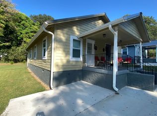 1102B S Washington St, Shelby, NC 28152