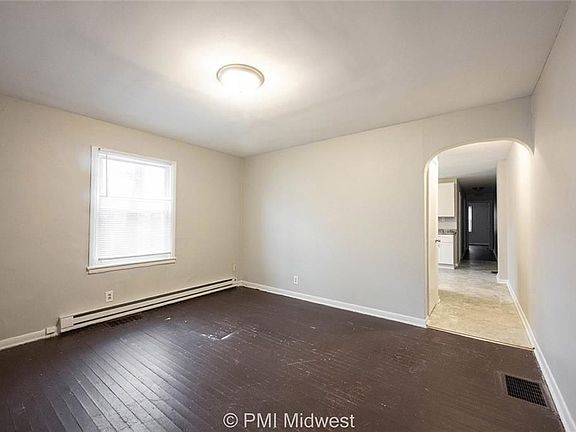 5th image of 4319 Crittenden Ave
