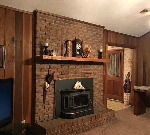 4th image of 1055 Albena Hill Dr