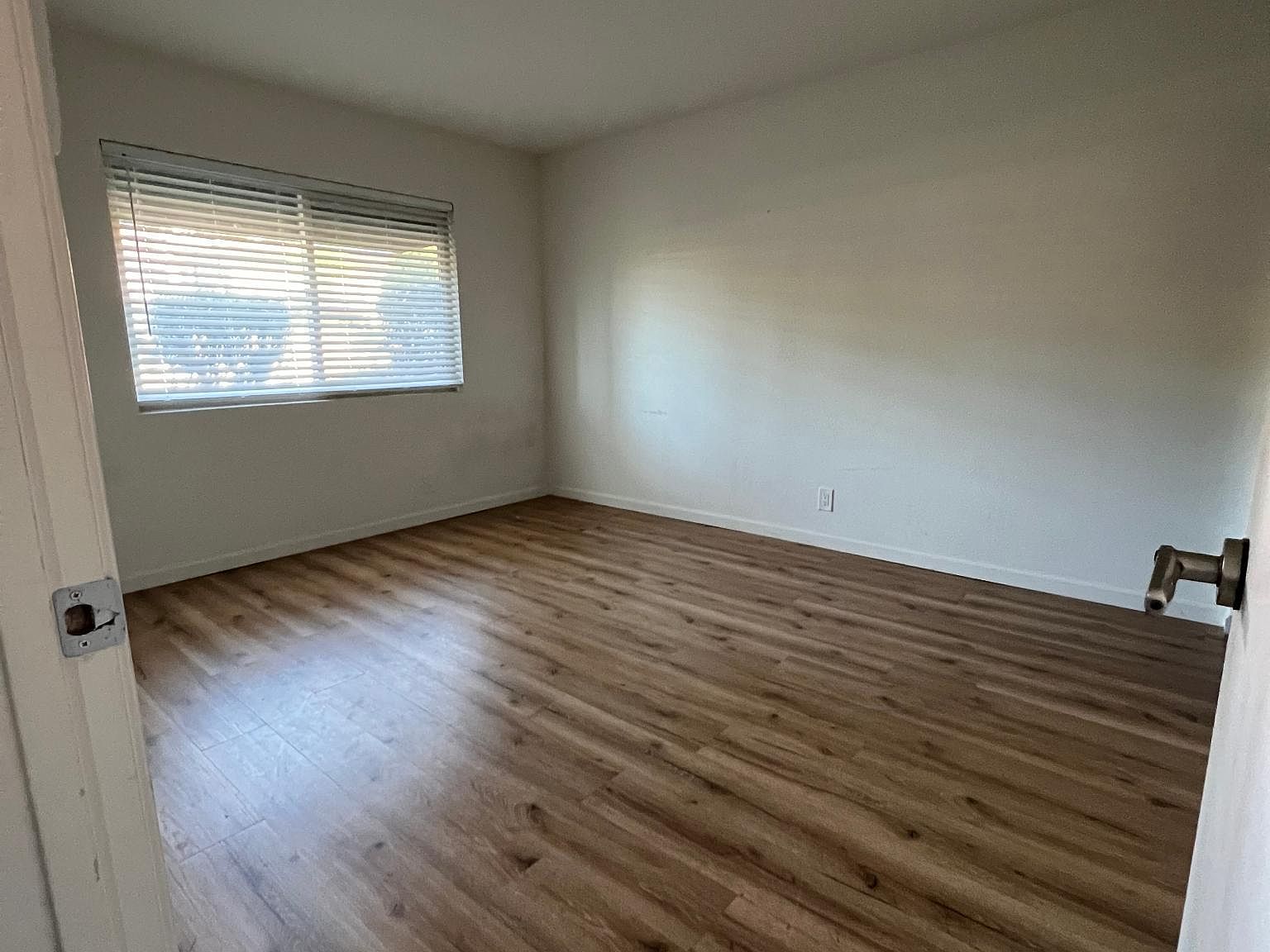 2530 Clairemont Dr, San Diego, CA 92117 Zillow