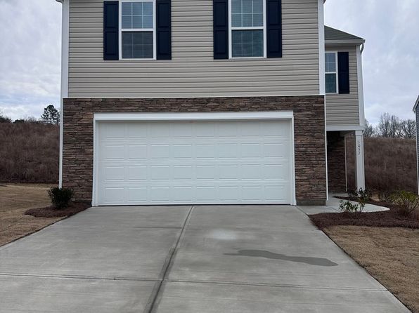 1057 20th Avenue Loop SE