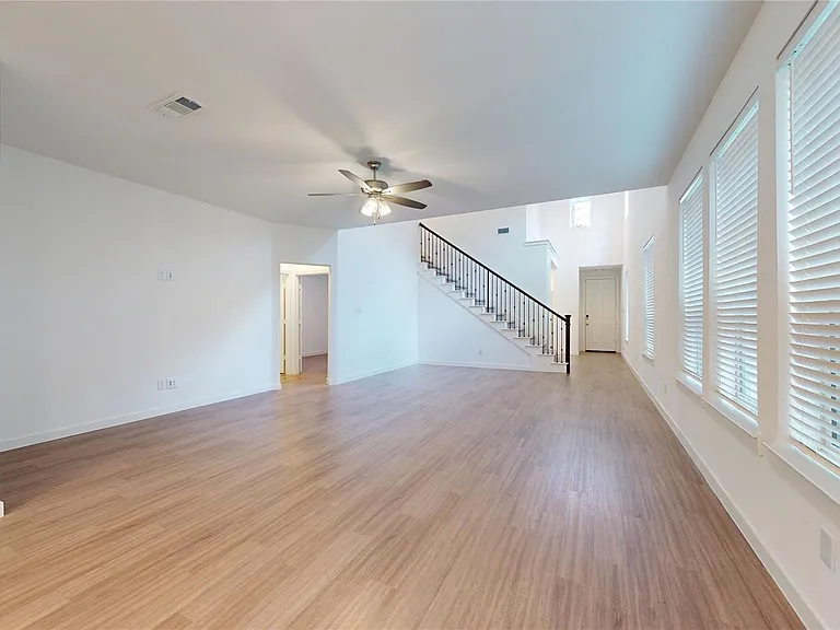 2500 Gaulding St — Photo 7