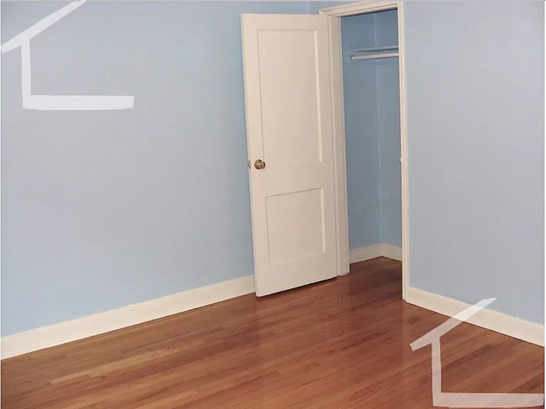 30 Saint Paul St #A6 — Photo 13