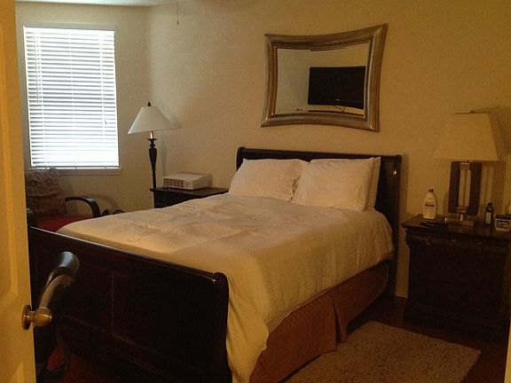 4th image of 5550 E Michigan St APT 1110