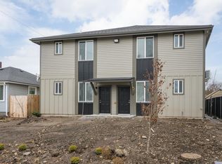 1428 E 1st Ave, Spokane, WA 99202