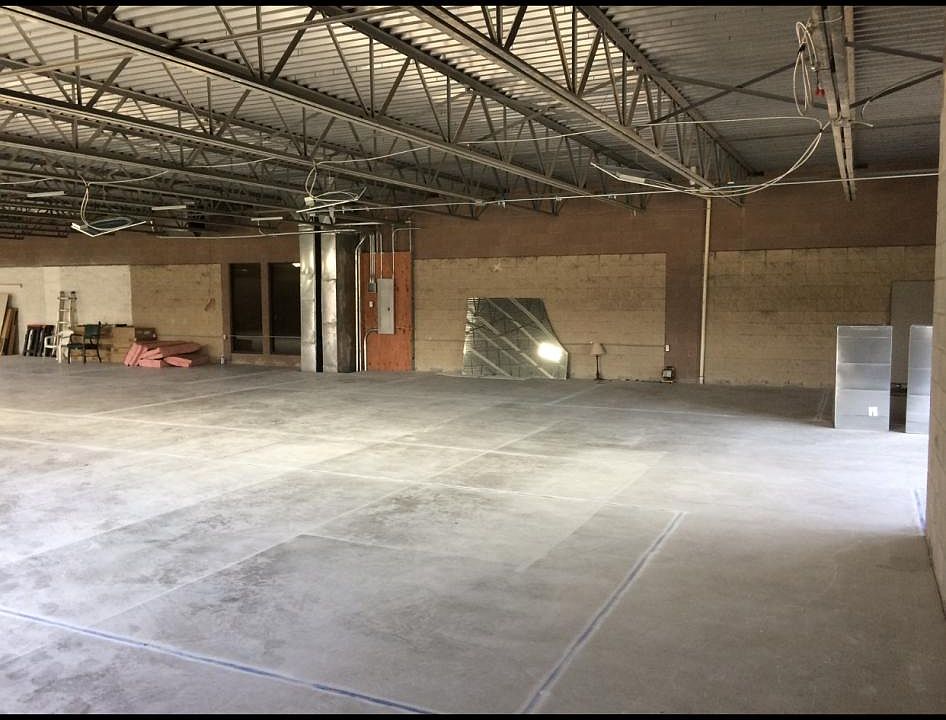 2nd image of 808 B St Ste D
