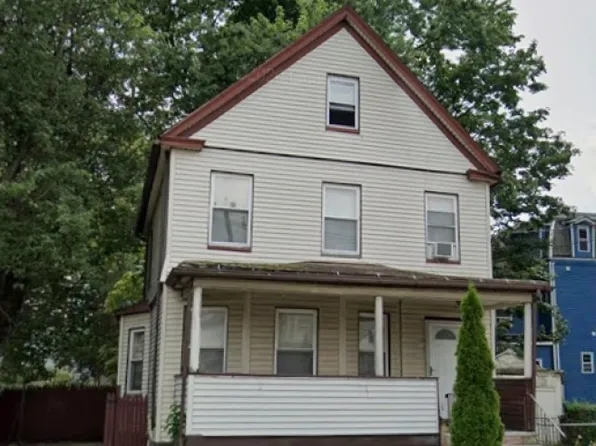 604 Richmond St, Plainfield City, NJ 07060