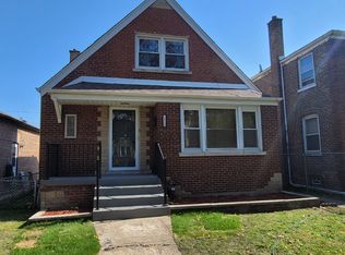 10723 S Avenue C, Chicago, IL