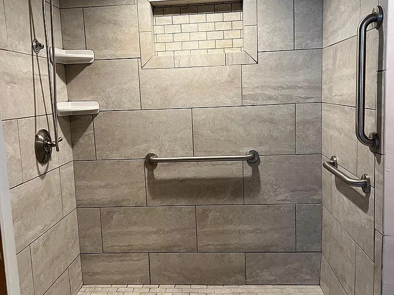 52 Cottonwood Dr — Photo 14