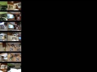 41769 Paseo Padre Pkwy, Fremont, CA 94539