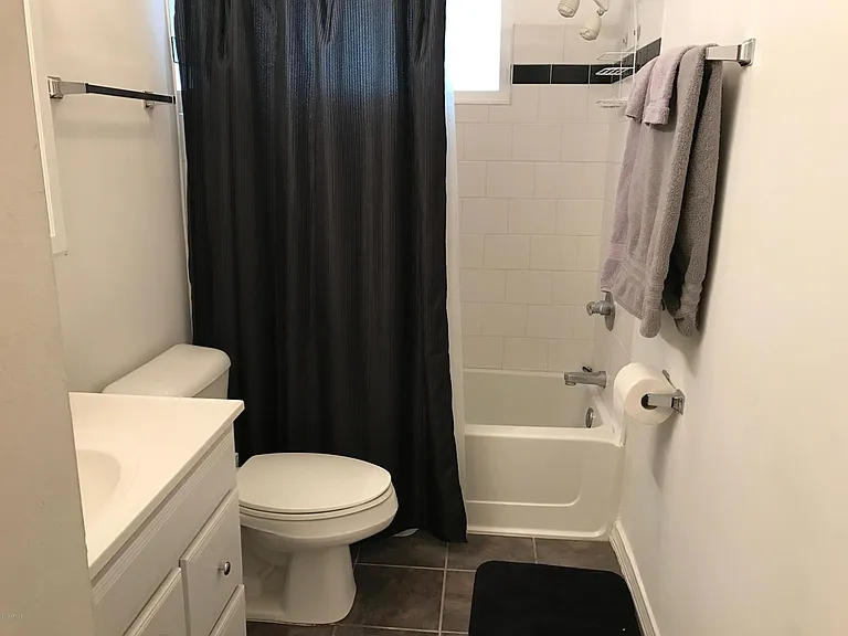 10654 W Alabama Ave — Photo 10