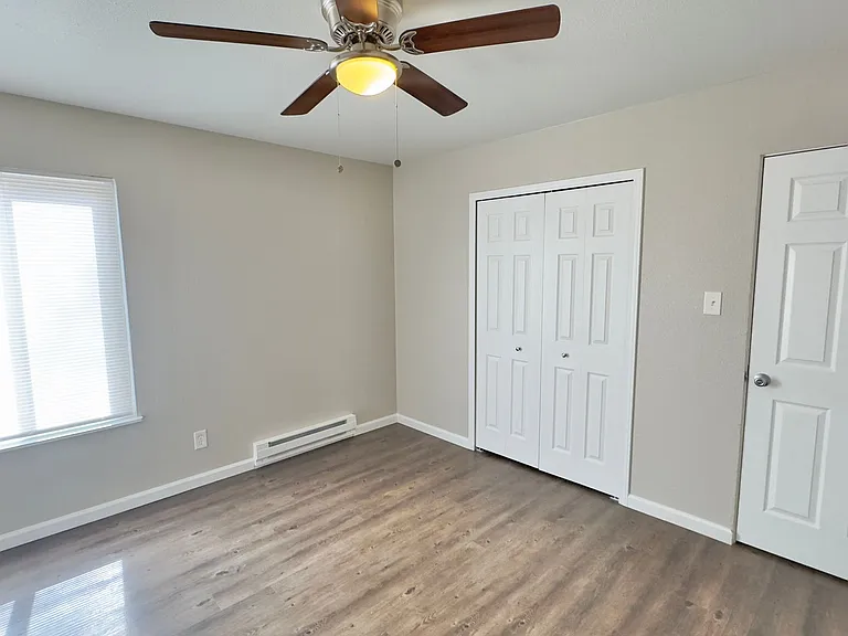 Arcadia Dell Apartments — Photo 15