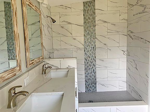 4th image of 243 Las Palmas Blvd #243