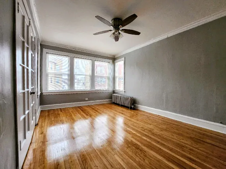 644 N Mayfield Ave #2S
