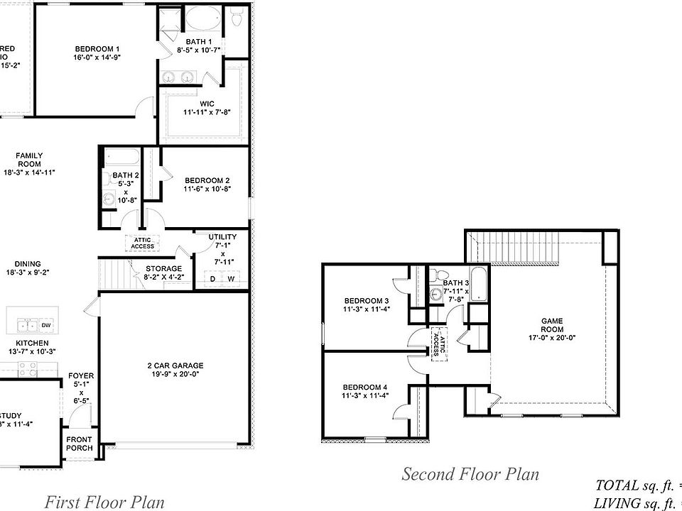 Elevation Image 1.