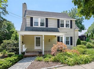 16 Glen Ave, Port Chester, NY 10573