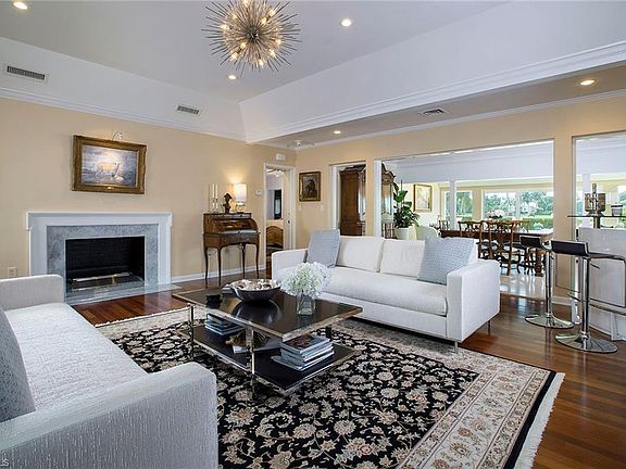 4th image of 958 Spyglass Ln