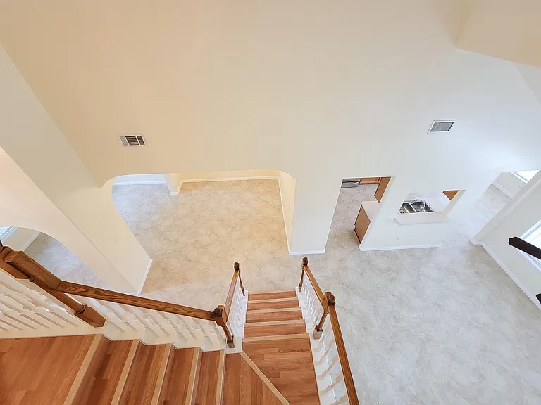 14938 Brightbrook Dr — Photo 10
