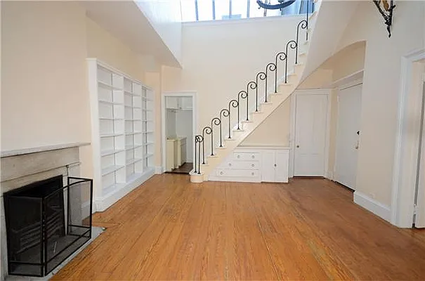 Rented by Avian Village Realty | media 13