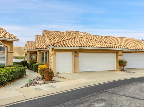 1389 Barber Ct, Banning, CA 92220