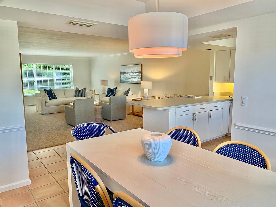 1st image of 2741 Ocean Dr #36E