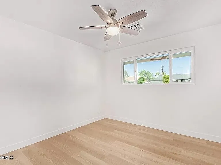 7501 E Taylor St — Photo 19