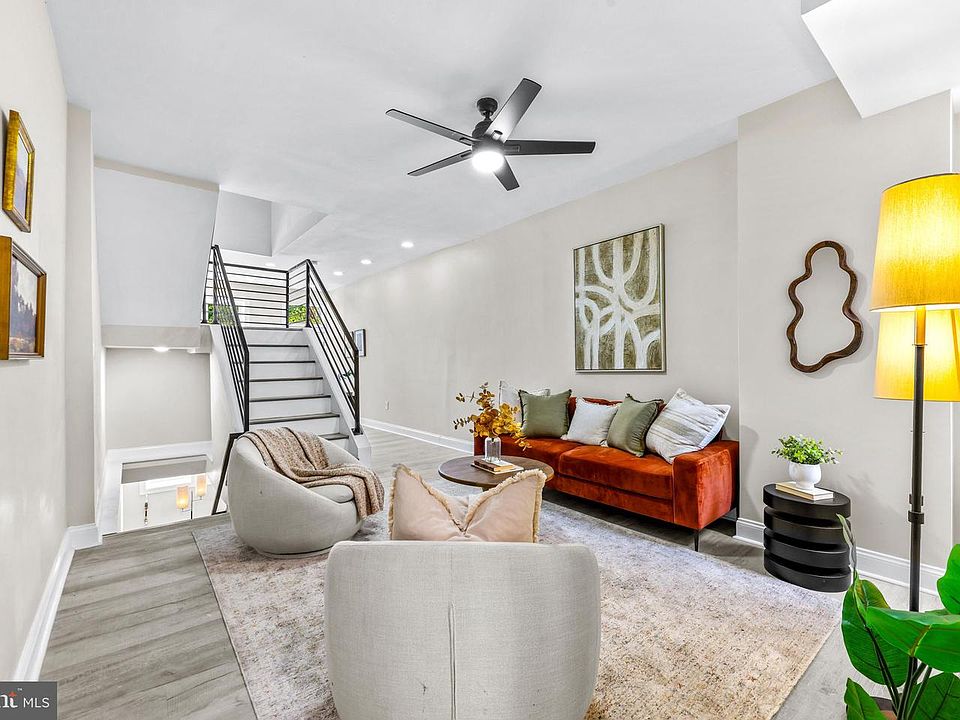 1st image of 2723 Hampden Ave